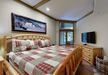 Gallery Thumbnail (#B14 - Master Bedroom)