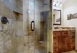 Gallery Thumbnail (#B14 - Master Ensuite Bathroom)