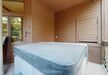 Gallery Thumbnail (#B14 - Private Hot Tub )