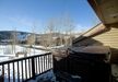 Gallery Thumbnail (#2346 - Balcony with Hot Tub)