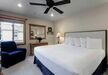 Gallery Thumbnail (#2346 - Master Bedroom)