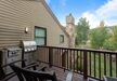 Gallery Thumbnail (#2346 - Balcony with BBQ)