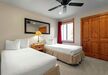 Gallery Thumbnail (#2346 - Bedroom)