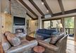 Gallery Thumbnail (#2346 - Living Area)