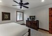 Gallery Thumbnail (Bedroom)