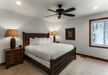 Gallery Thumbnail (Bedroom)