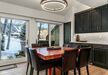 Gallery Thumbnail (Dining Area)