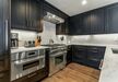Gallery Thumbnail (Kitchen)