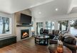 Gallery Thumbnail (Living Area)