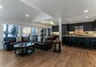 Gallery Thumbnail (Living Area, Dining Area & Kitchen)