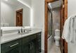 Gallery Thumbnail (Ensuite Bathroom)