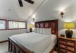 Gallery Thumbnail (Bedroom)