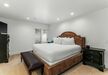 Gallery Thumbnail (Master Bedroom)