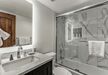 Gallery Thumbnail (Bathroom)