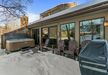 Gallery Thumbnail (Patio with BBQ and Hot Tub)