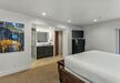 Gallery Thumbnail (Master Bedroom with Ensuite Bathroom)