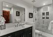 Gallery Thumbnail (Bathroom)