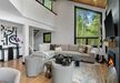 Gallery Thumbnail (Living Area)