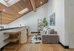 Gallery Thumbnail (Loft)