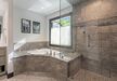 Gallery Thumbnail (Master Ensuite Bathroom)
