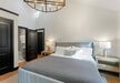 Gallery Thumbnail (Bedroom)