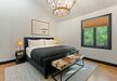 Gallery Thumbnail (Bedroom)