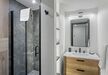 Gallery Thumbnail (Bathroom)
