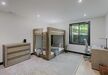 Gallery Thumbnail (Bedroom)