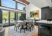 Gallery Thumbnail (Dining Area)