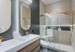Gallery Thumbnail (Ensuite Bathroom)