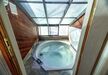 Gallery Thumbnail (#2364 - Indoor Hot Tub)