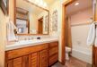 Gallery Thumbnail (#2364 - Ensuite Bathroom)