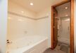 Gallery Thumbnail (#2364 - Master Ensuite Bathroom)