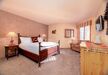 Gallery Thumbnail (#2364 - Bedroom)