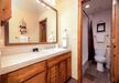 Gallery Thumbnail (#2364 - Bathroom)