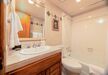 Gallery Thumbnail (#2364 - Bathroom)