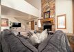 Gallery Thumbnail (#2364 - Living Area)