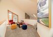 Gallery Thumbnail (#2364 - Loft)