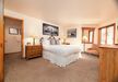 Gallery Thumbnail (#2364 - Master Bedroom)