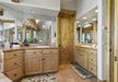Gallery Thumbnail (Master Ensuite Bathroom)