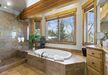 Gallery Thumbnail (Master Ensuite Bathroom)