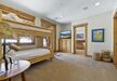 Gallery Thumbnail (Bunk Area)
