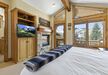 Gallery Thumbnail (Master Bedroom)