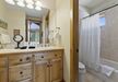 Gallery Thumbnail (Ensuite Bathroom)