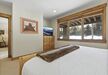 Gallery Thumbnail (Bedroom)