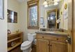 Gallery Thumbnail (Half Bathroom)
