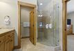 Gallery Thumbnail (Ensuite Bathroom)