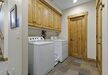 Gallery Thumbnail (Laundry Room)