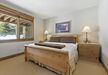 Gallery Thumbnail (Bedroom)