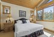 Gallery Thumbnail (Bedroom)